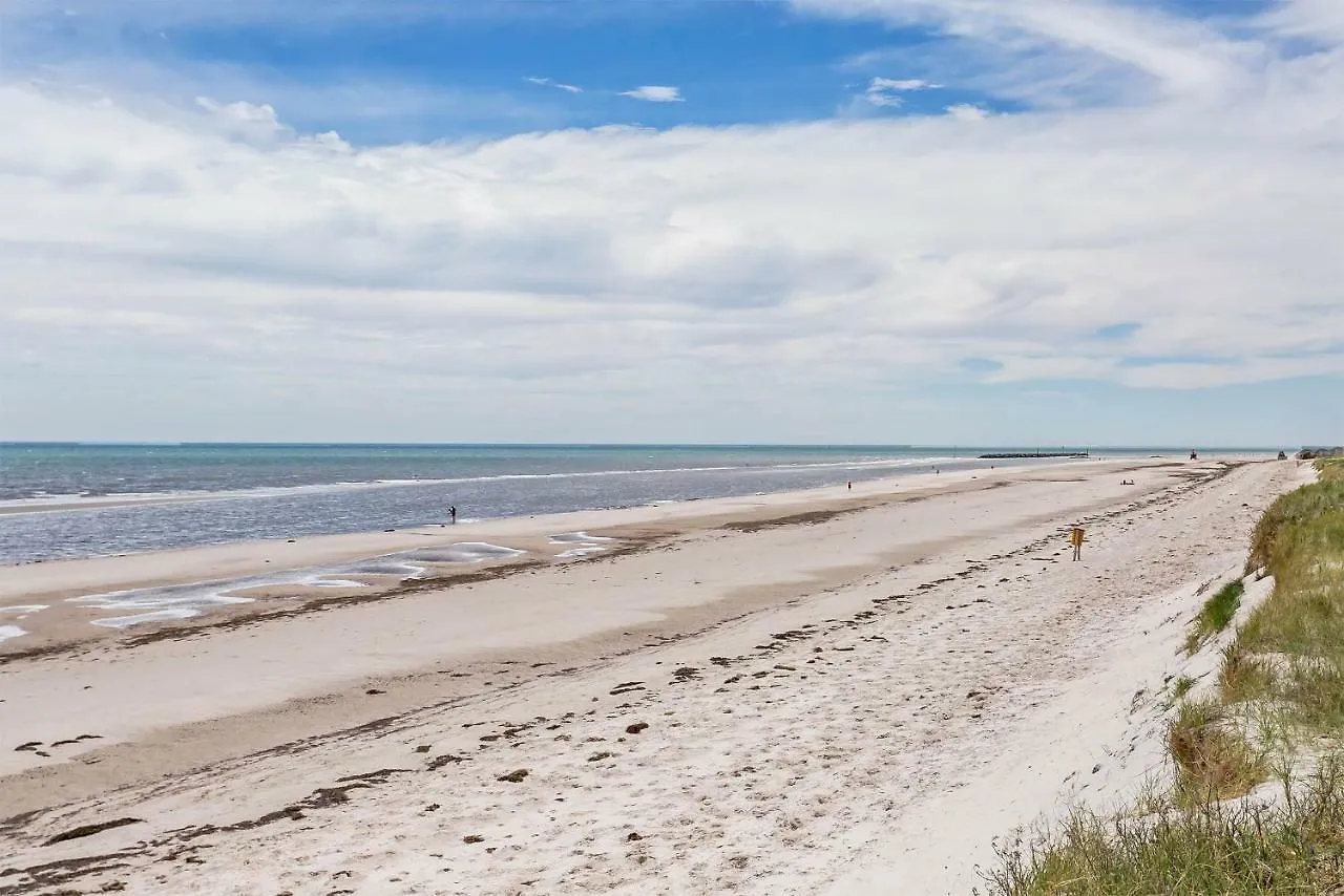 Blissful Beachfront Beachouse Apartment Adelaide 0*,  Australia